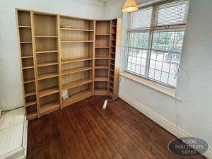 Photo 7- click for photo gallery